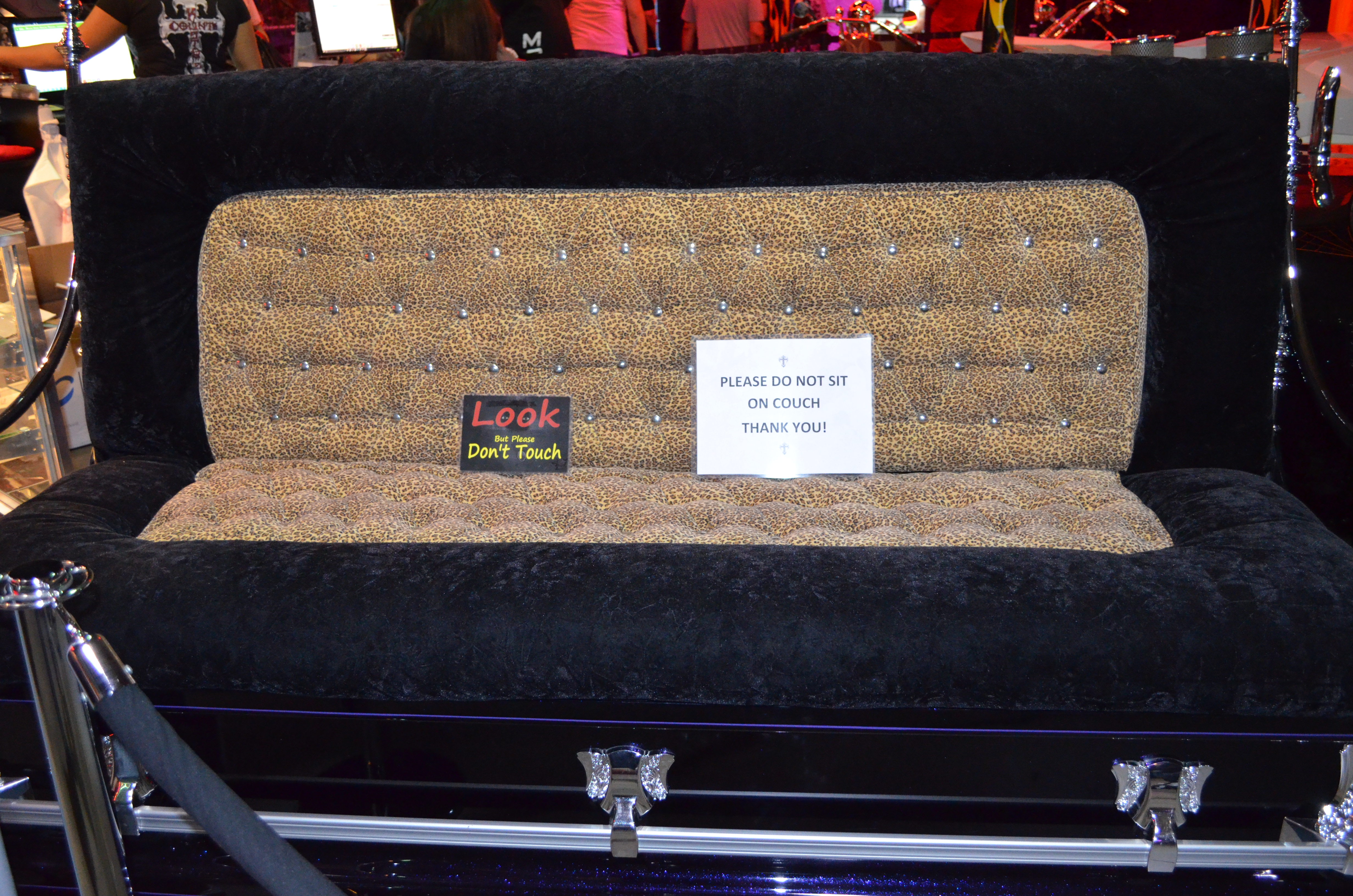 ./2016/04 - Las Vegas/Count's Kustoms/DSC_0563.JPG